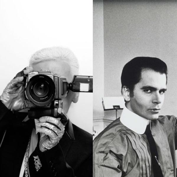 香奈儿在老佛爷去世后的发展，CHANEL着意重整品牌形象、产品矩阵