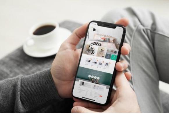 那些卖不完的库存机都去哪了，库存机为什么这么便宜