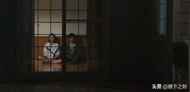 狐狸啊你干啥呢，我和小狼狗谈恋爱