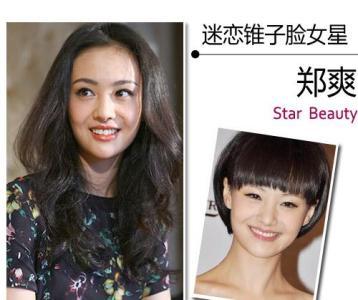 姚芊羽现在状况，曾经霸屏的姚芊羽