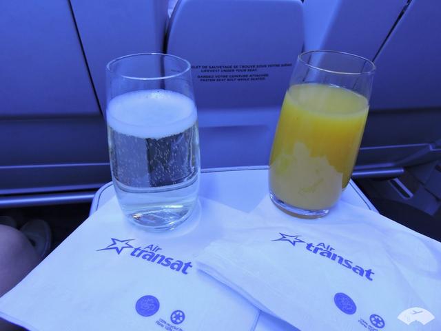 空中客车A340，空客a340型飞机（空中客车A340-600型客机在中国民航服务小记）