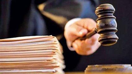 什么是自住型商品房，申请自住型商品房有哪些流程