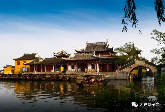 江苏省苏州市昆山市在哪里，江苏省苏州市昆山市