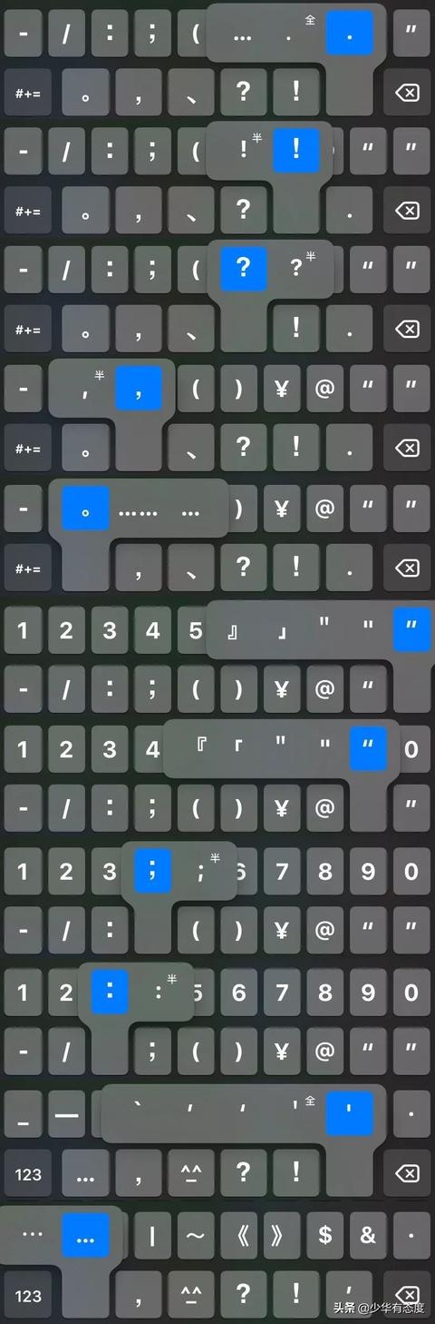 ios13.3三方输入法，iPhone13升级iOS16.2beta3