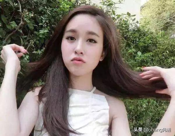 泰国人妖poy，泰国四大著名美女