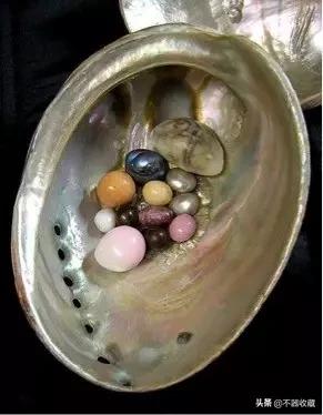 珍珠饰品排行榜，珍珠饰品价格千差万别