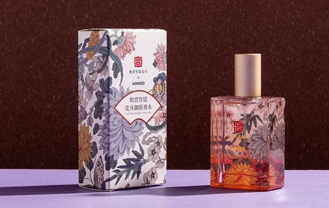 香水测试评价，香水的选择和使用：小白必学