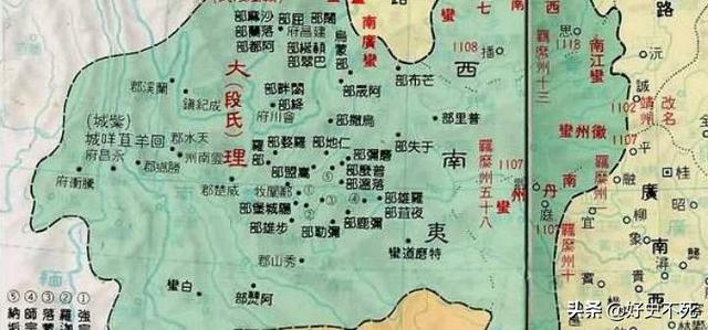 为什么庙号叫神宗，有三位庙号为“神宗”的皇帝