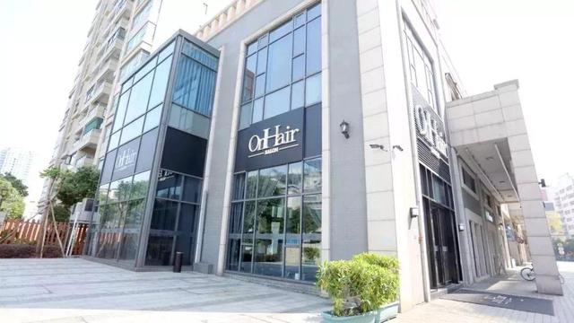 这是我今年见过最潮的发型，男生不要只会剪“寸头”