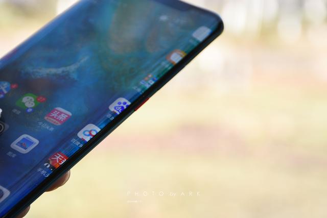 华为20pro，华为mate20 pro全新评测（Pro深度体验：毫无短板）