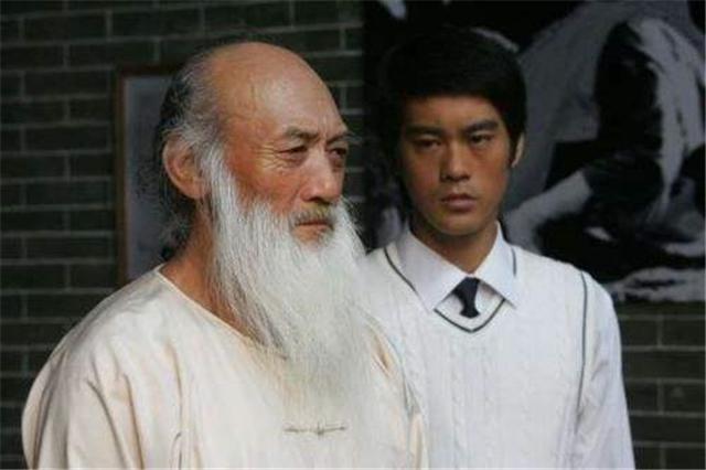 但口碑却非常不错的4部电视剧，最近口碑还不错的五部剧