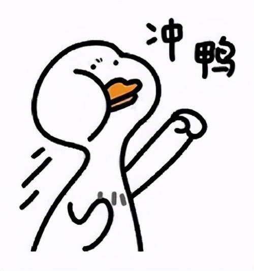 青山湖24小时图书馆，江西首个户外“24小时自助城市书房”在南昌建成