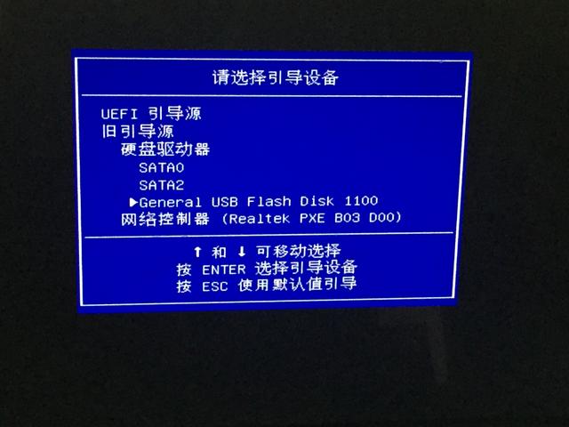 如何用mhdd修复硬盘的坏磁道，利用MHDD软件查看电脑硬盘是否有坏道或修复坏道