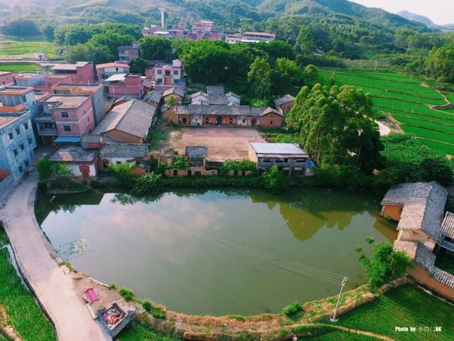 客家人属于哪个民族，客家人是哪几个民族的人（客家人属于哪族人）