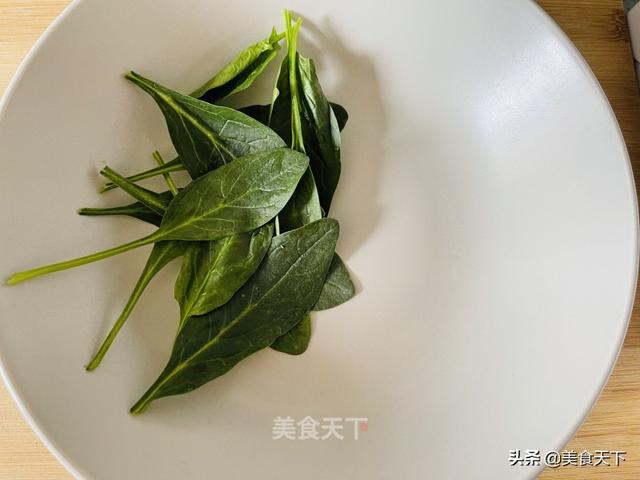 牛油果怎么吃才好吃，怎么吃牛油果才可以更好吃