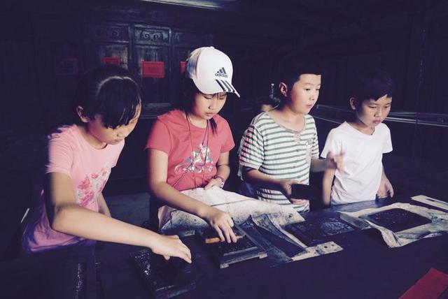 温州旅游必去景点推荐一下，推荐五个浙江温州小众又好玩的景点