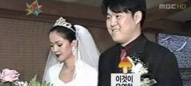 郭涛谈婚姻状况，郭涛：娶小17岁圈外妻子