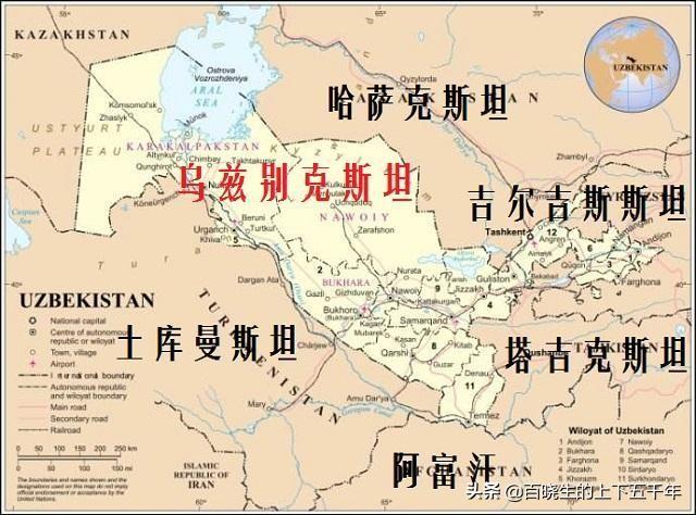 苏联加盟共和国，苏联的前15个加盟共和国（苏联第16个加盟共和国）