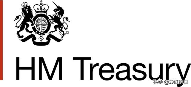 英国王室全部成员,英国英联邦王室 英国王室全部成员,英国英联邦王室