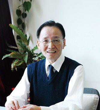 1型糖尿病运动降糖(1型糖尿病运动能降低血糖吗)