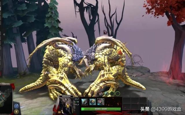游戏最贵的十大装备，DNF：盘点史上天价武器装备