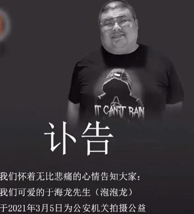 肥胖油腻龙(肥胖 油腻)