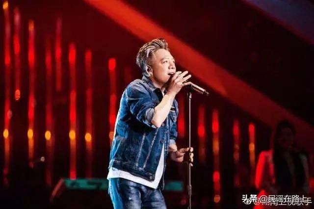 历届我是歌手参赛所有歌手名单，我是歌手历届之最