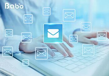 手机短信怎么群发，手机短信群发的几种方式