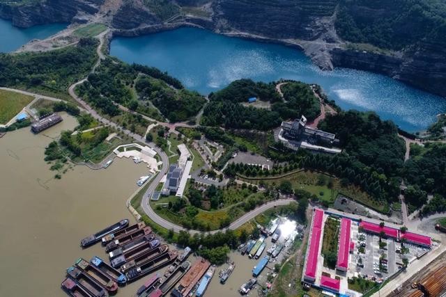 盱眙县属于哪个市，这两个字你会读吗（盱眙在哪个省哪个市）