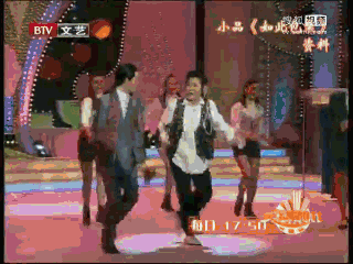 巩汉林回忆赵丽蓉离世，1999年赵丽蓉被肺癌折磨的痛不欲生