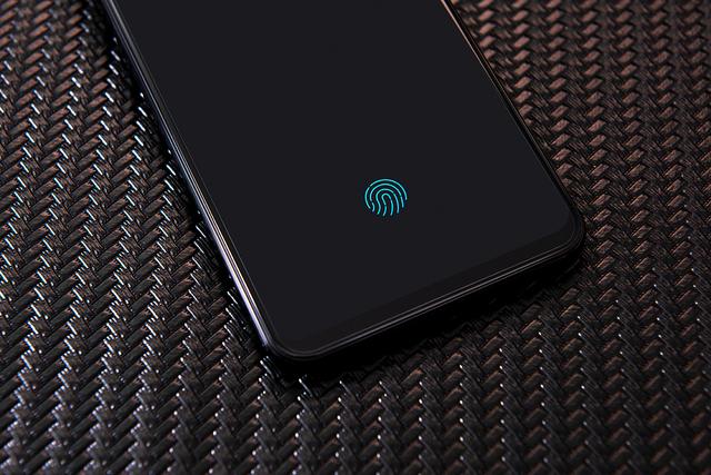 vivo双屏手机功能，一面科技一面潮流