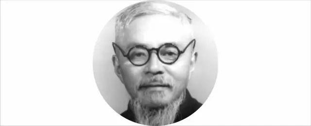 丰子恺漫画全集，丰子恺最著名的十幅漫画图（丰子恺100幅漫画处处是真）