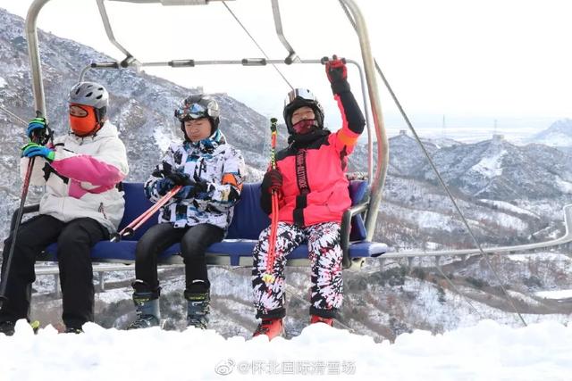 北京冬天不宜错过的景点，漫步北京——冬日之旅