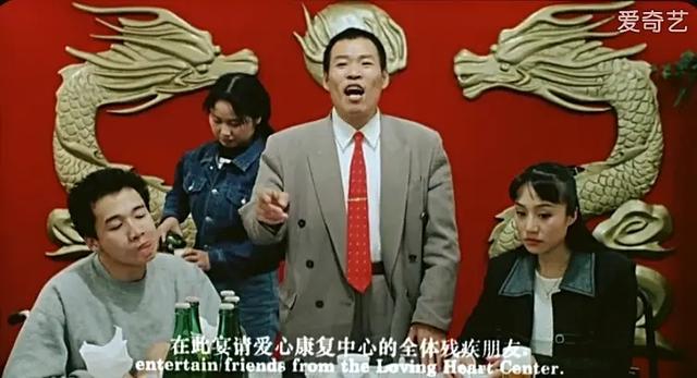 关于爱的故事电影，电影关于爱的故事在线（二十个感人落泪的爱情故事背后）