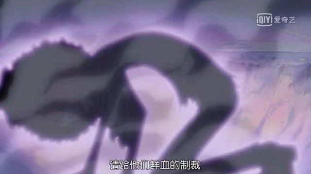 路飞的伙伴有哪些，海贼王草帽团所有人（路飞第9位伙伴你了解吗）