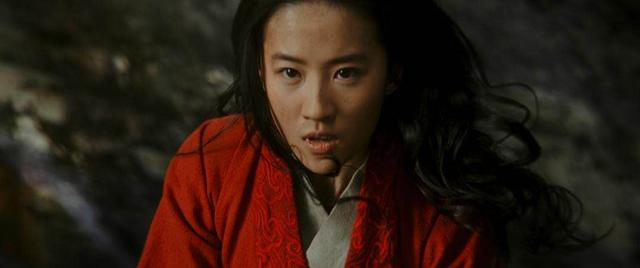 俏佳人天天看高清影院