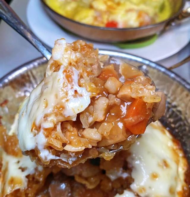 广州最有潜力的粤菜餐厅，三代餐饮世家的90后老板在长春做创意粤菜