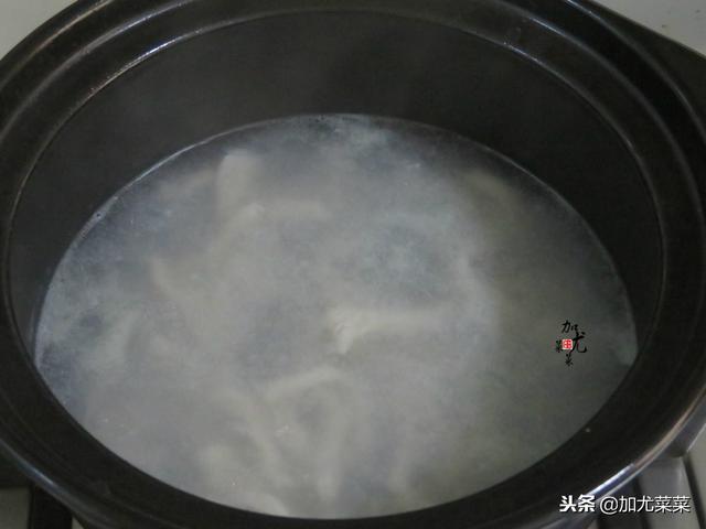 家常面条的做法，家常面条的十大经典做法