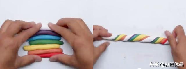 新年装饰品手工，手工diy小物件装饰简单