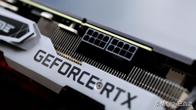 光线追踪怎么开，显卡光线追踪技术怎么开