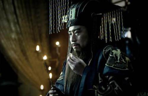 揭秘秦始皇陵十大未解之谜，何时能重见天日……秦始皇帝陵还有哪些未解之谜