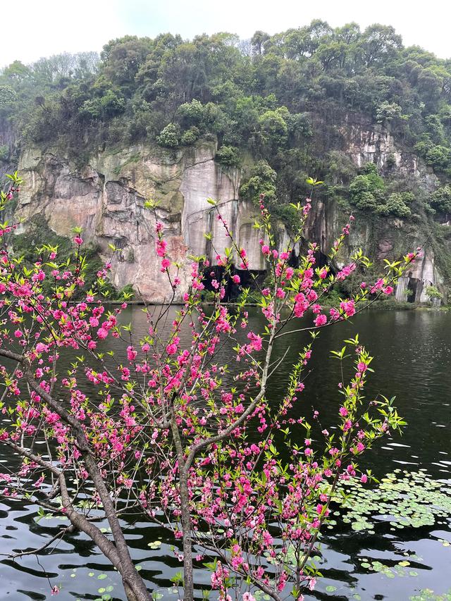 绍兴一日游攻略，绍兴市区一日游攻略（金秋游绍兴）