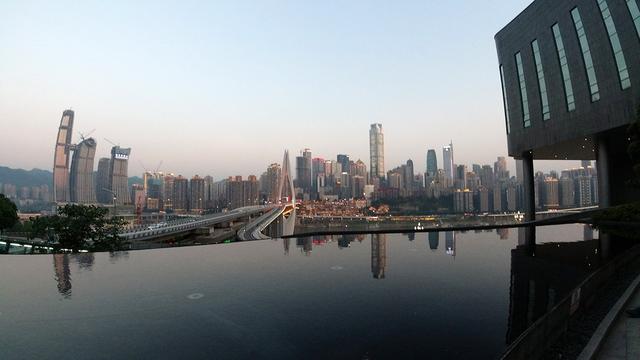 gopro7对比osmo action，针尖对麦芒GoProHERO7VS