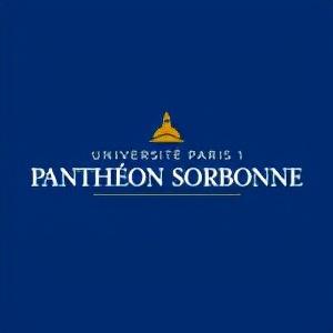 巴黎大学世界排名，法国巴黎市大学世界排名（北大排36名清华47名）