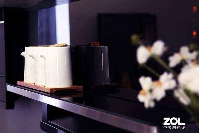 方太集成烹饪中心，方太集成烹饪中心Z系列