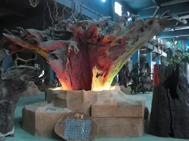 海口有什么好玩的景点，海南最值得玩十大景点（海南50个景点大全）