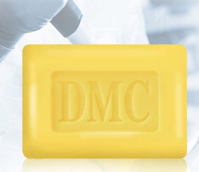 十大除螨皂测评，10款经典除螨皂评测