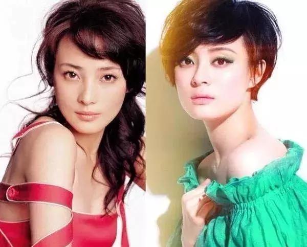 张孝正 蒋勤勤，蒋勤勤出生年月（《康熙微服私访记》7大美女）