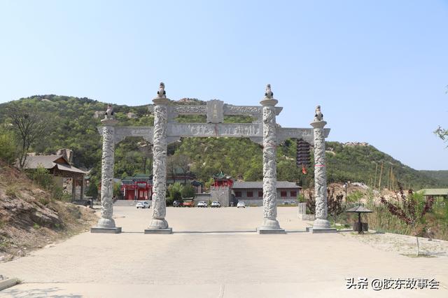 张庄真实历史故事，溯源张庄村史