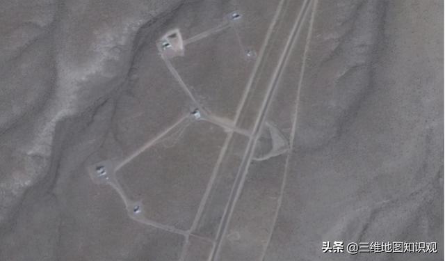 美国标志性建筑，美国有什么地标性建筑（关于美国历史的七条冷知识）